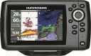 Humminbird Helix 5