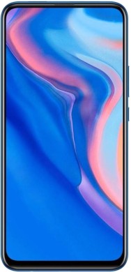 Huawei Y9 Prime 2019