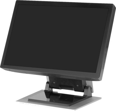 Elo TouchSystems 2200L