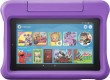 Amazon Fire 7 Kids Edition 2019 (9. Gen.)