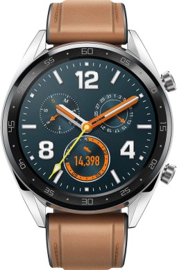 Huawei Watch GT Classic