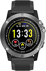 holyhigh smartwatch q58