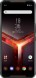 ASUS ROG Phone 2