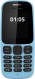 Nokia 105 2019