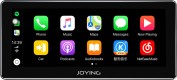 Joying 4G Car Radio 8.8"