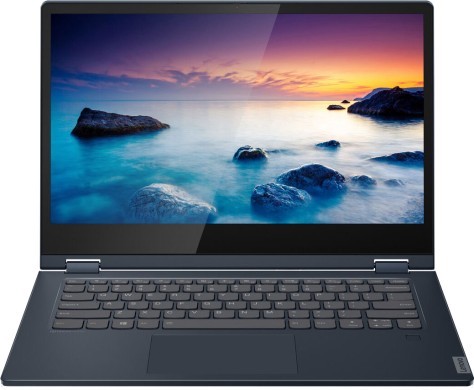 Lenovo IdeaPad C340 14"