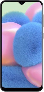Samsung Galaxy A30s