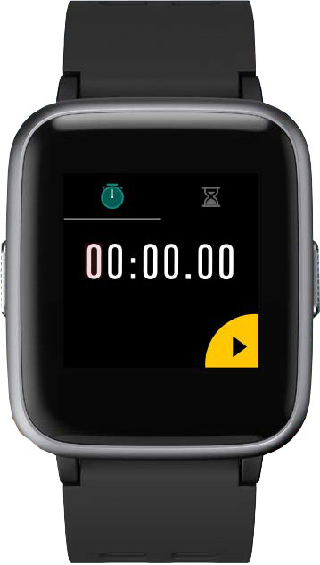 yamay smartwatch sw020