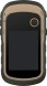 Garmin eTrex 32x