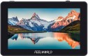 Feelworld F6 Plus