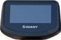 Giant RideControl Evo