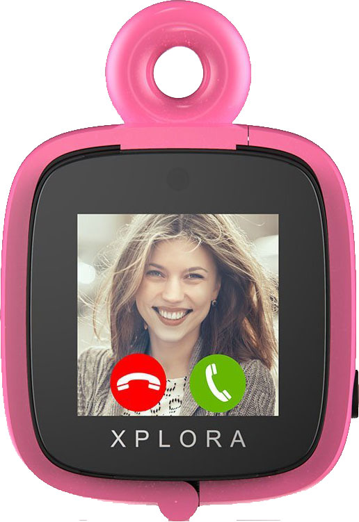 Tempered Glass Screen Protectors for Xplora Go - free shipping |  protectionfilms24.com