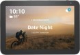 Amazon Echo Show 8 (1a Gen.)