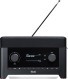 Teufel Radio 3sixty