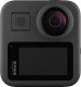 GoPro Max