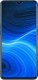 realme X2 Pro