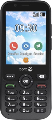 Doro 7010