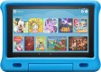 Amazon Fire HD 10 Kids 2019 (9. Gen.)
