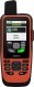Garmin GPSMAP 86i