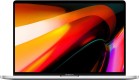Apple MacBook Pro 16" 2019