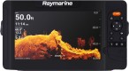 Raymarine Element 9 HV