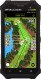 SkyCaddie SX500