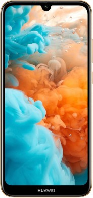 Huawei Y6s 2019