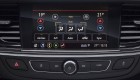 Opel Insignia 2019 Multimedia Navi Pro 8"