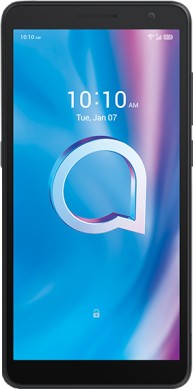 Alcatel 1B 2020
