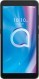 Alcatel 1B 2020