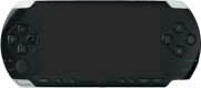 Sony PSP 1000