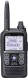 Icom ID-51E Plus 2