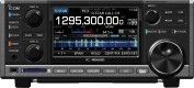 Icom IC-R8600