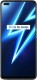 realme 6 Pro