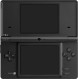 Nintendo DSi