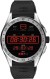 TAG Heuer Connected 2020