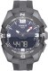 Tissot T-Touch Connect Solar