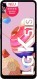 LG K51S