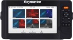 Raymarine Element 7 HV