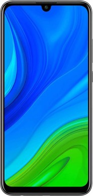 Huawei P smart 2020