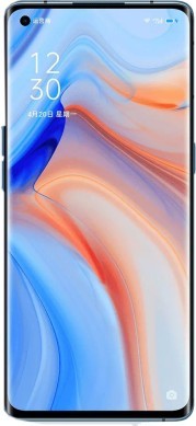 Oppo Reno 4 Pro