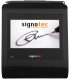 Signotec Signature Pad Gamma