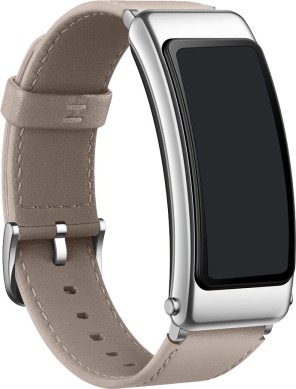 Huawei TalkBand B6