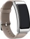 Huawei TalkBand B6