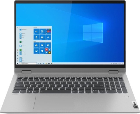 Lenovo IdeaPad Flex 5 15"
