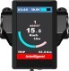 Bafang 850c