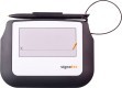 Signotec Signature Sigma Lite