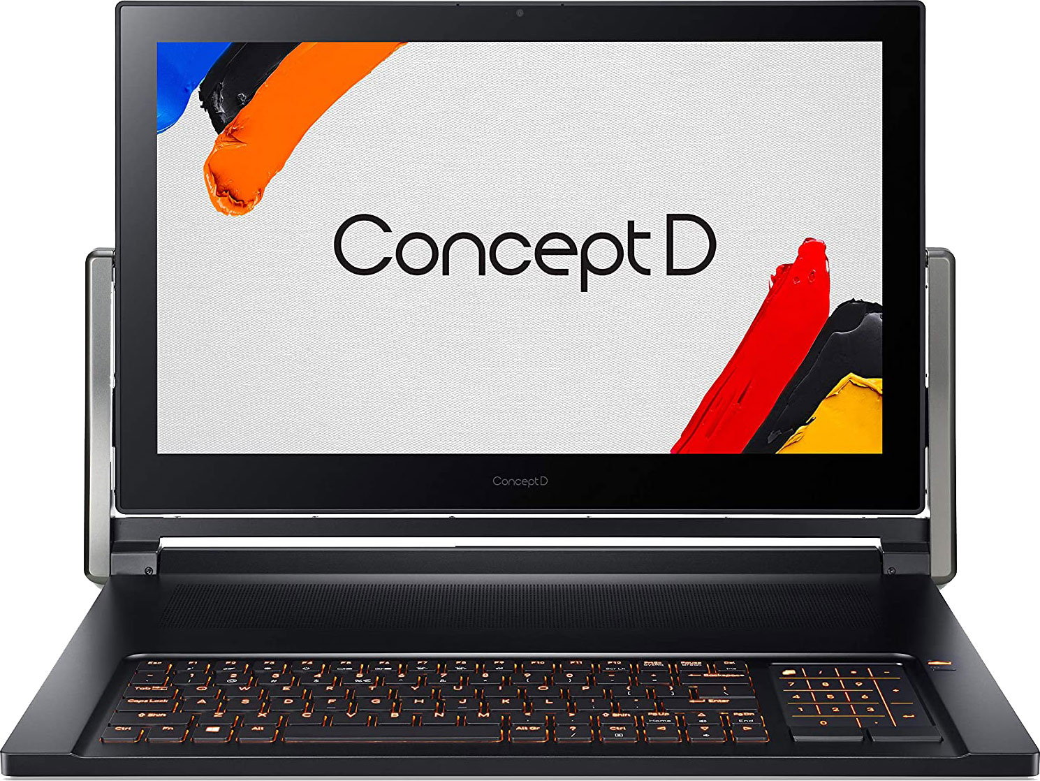 Aspire upscreen Anti Reflet Protection Ecran pour Acer Aspire S S5 Mat Film Protecteur 
