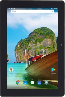Simbans Tangotab 10"