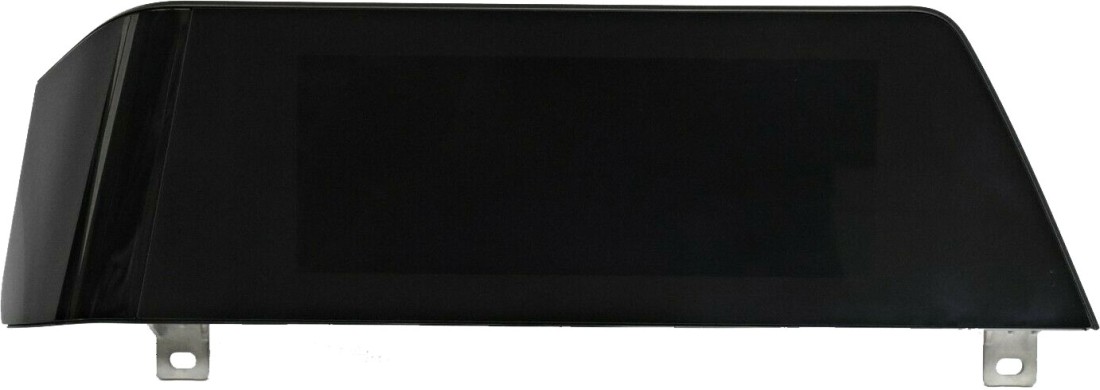 BMW 3 G21 2020 Infotainment System (trapezoidale)